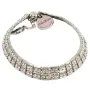 Shiboo СІССІ-ШОКЕР (Sissi-choker), срібло, ланцюжок, 30 см. 30 см Shiboo СІССІ-ШОКЕР (Sissi-choker), срібло, ланцюжок, 30 см. 30 см