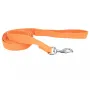 Coastal New Earth Soy Dog Leash КОСТАЛ СОЄВИЙ ЕКОПОВІДЕЦЬ для собак Помаранчевий Coastal New Earth Soy Dog Leash КОСТАЛ СОЄВИЙ ЕКОПОВІДЕЦЬ для собак Помаранчевий