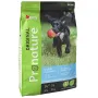 Pronature Original Puppy Chicken With Oatmeal ПРОНАТЮР ОРІДЖИНАЛ ЦУЦЕНЯ КУРКА сухий корм для цуценят 11,3 кг Pronature Original Puppy Chicken With Oatmeal ПРОНАТЮР ОРІДЖИНАЛ ЦУЦЕНЯ КУРКА сухий корм для цуценят 11,3 кг