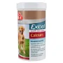 Вітаміни 8in1 Excel «Calcium» для собак, кальцій, 880 шт (для зубів та кісток) Вітаміни 8in1 Excel «Calcium» для собак, кальцій, 880 шт (для зубів та кісток)