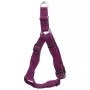 Coastal New Earth Soy Dog Harness КОСТАЛ СОЄВА ЕКОШЛЕЯ для собак Фіолетовий Coastal New Earth Soy Dog Harness КОСТАЛ СОЄВА ЕКОШЛЕЯ для собак Фіолетовий