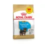 Сухий корм Royal Canin YORKSHIRE PUPPY для цуценят породи Йоркшир-тер'єр 1.2кг+300г Сухий корм Royal Canin YORKSHIRE PUPPY для цуценят породи Йоркшир-тер'єр 1.2кг+300г