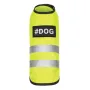 Жилет Pet Fashion «Warm Yellow Vest» для собак, розмір M, жовтий Жилет Pet Fashion «Warm Yellow Vest» для собак, розмір M, жовтий
