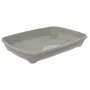Moderna Arist-O-Tray Small МОДЕРНА АРІСТ-О-ТРЕЙ туалет для кошенят, 37х27х6см Теплий сірий Moderna Arist-O-Tray Small МОДЕРНА АРІСТ-О-ТРЕЙ туалет для кошенят, 37х27х6см Теплий сірий