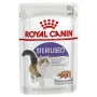 Вологий корм Royal Canin STERILISED LOAF для котів всіх порід 85 г Вологий корм Royal Canin STERILISED LOAF для котів всіх порід 85 г