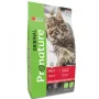 Pronature Original Adult Chiсken Lamb ПРОНАТЮР ОРІДЖИНАЛ ЯГНЯ КУРКА сухий корм для котів 5 кг Pronature Original Adult Chiсken Lamb ПРОНАТЮР ОРІДЖИНАЛ ЯГНЯ КУРКА сухий корм для котів 5 кг
