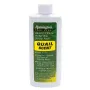 Coastal for Hunting Dogs Training Scent КОСТАЛ запах для мисливських собак Перепел Coastal for Hunting Dogs Training Scent КОСТАЛ запах для мисливських собак Перепел