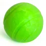 Flamingo Foam Dina Ball ФЛАМІНГО М’ЯЧ іграшка для собак Flamingo Foam Dina Ball ФЛАМІНГО М’ЯЧ іграшка для собак