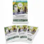 PetSafe Piddle Place Bio + Treatment Concentrate ПЕТСЕЙФ ПІДЛ ПЛЕЙС біоензимний знищувач запаху для собачого туалету, концентрат 3 пакета PetSafe Piddle Place Bio + Treatment Concentrate ПЕТСЕЙФ ПІДЛ ПЛЕЙС біоензимний знищувач запаху для собачого туалету, концентрат 3 пакета