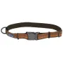 Coastal K9 Explorer Collar КОСТАЛ К9 ЕКСПЛОРЕР світловідбивний нашийник для собак, 2.5х46-66см Полум’я Coastal K9 Explorer Collar КОСТАЛ К9 ЕКСПЛОРЕР світловідбивний нашийник для собак, 2.5х46-66см Полум’я