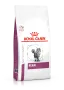 Дієтичний сухий корм Royal Canin RENAL CAT для котів 0,4 кг Дієтичний сухий корм Royal Canin RENAL CAT для котів 0,4 кг
