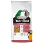 Versele-Laga NutriBird P15 Original ВЕРСЕЛЕ-ЛАГА НУТРІБЕРД ОРІДЖИНАЛ ЩОДЕННИЙ повнораціонний корм для великих папуг 10 кг Versele-Laga NutriBird P15 Original ВЕРСЕЛЕ-ЛАГА НУТРІБЕРД ОРІДЖИНАЛ ЩОДЕННИЙ повнораціонний корм для великих папуг 10 кг