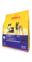 Корм для собак JosiDog ACTIV 0,9 кг