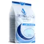 Litter Pearls TrackLess ЛІТТЕР ПЕРЛС ТРАКЛЕС кварцовий силікагелевий наповнювач для туалетів котів 7 л Litter Pearls TrackLess ЛІТТЕР ПЕРЛС ТРАКЛЕС кварцовий силікагелевий наповнювач для туалетів котів 7 л