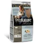 Pronature Holistic Cat Atlantic Salmon&Brown Rice ПРОНАТЮР ХОЛІСТИК АТЛАНТИЧНИЙ ЛОСОСЬ З КОРИЧНЕВИМ РИСОМ сухий холістик корм для котів 2,72 кг Pronature Holistic Cat Atlantic Salmon&Brown Rice ПРОНАТЮР ХОЛІСТИК АТЛАНТИЧНИЙ ЛОСОСЬ З КОРИЧНЕВИМ РИСОМ сухий холістик корм для котів 2,72 кг