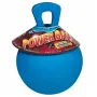 Flamingo Power Ball ФЛАМІНГО М’ЯЧ З РУЧКОЮ гумова іграшка для собак 22 см Flamingo Power Ball ФЛАМІНГО М’ЯЧ З РУЧКОЮ гумова іграшка для собак 22 см