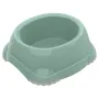 Moderna Smarty Bowl Medium МОДЕРНА СМАРТІ миска для собак, 735мл Cвітло зелений Moderna Smarty Bowl Medium МОДЕРНА СМАРТІ миска для собак, 735мл Cвітло зелений