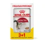 Вологий корм Royal Canin INSTINCTIVE LOAF для котів всіх порід 85 г 3+1 Вологий корм Royal Canin INSTINCTIVE LOAF для котів всіх порід 85 г 3+1