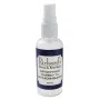 SynergyLabs Richard’s Organics Stain & Odor Eliminator РІЧАРДС ОРГАНІКС КИЛИМ ТА ОББИВКА органічний засіб для виведення плям і запахів 0,045 л SynergyLabs Richard’s Organics Stain & Odor Eliminator РІЧАРДС ОРГАНІКС КИЛИМ ТА ОББИВКА органічний засіб для виведення плям і запахів 0,045 л