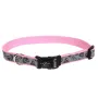 Coastal Lazer Brite Reflective Collar КОСТАЛ ЛАЗЕР БРАЙТ світловідбивний нашийник для собак, 1.6х30-46см Серця рожевий Coastal Lazer Brite Reflective Collar КОСТАЛ ЛАЗЕР БРАЙТ світловідбивний нашийник для собак, 1.6х30-46см Серця рожевий