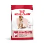 Сухий корм Royal Canin MEDIUM ADULT 7+ для собак зрілого віку середніх порід 4 кг Сухий корм Royal Canin MEDIUM ADULT 7+ для собак зрілого віку середніх порід 4 кг