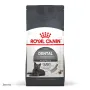 Сухий корм Royal Canin DENTAL CARE для котів всіх порід 0,4 кг Сухий корм Royal Canin DENTAL CARE для котів всіх порід 0,4 кг