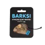 Іграшка для Котів Barksi Мала Мишка з дзвіночком Іграшка для Котів Barksi Мала Мишка з дзвіночком