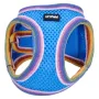 Coastal Li`l Pals Mesh КОСТАЛ ЛІТТЛ ПЕЛС шлея для собак 20-25 см Coastal Li`l Pals Mesh КОСТАЛ ЛІТТЛ ПЕЛС шлея для собак 20-25 см