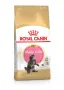 Сухий корм Royal Canin MAINECOON KITTEN для кошенят породи Мейн-кун 2 кг Сухий корм Royal Canin MAINECOON KITTEN для кошенят породи Мейн-кун 2 кг