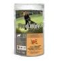 Pronature Holistic Dog Duck&Orange ПРОНАТЮР ХОЛІСТИК КАЧКА З АПЕЛЬСИНАМИ сухий беззерновий холістик корм для собак 0,34 кг Pronature Holistic Dog Duck&Orange ПРОНАТЮР ХОЛІСТИК КАЧКА З АПЕЛЬСИНАМИ сухий беззерновий холістик корм для собак 0,34 кг
