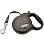 Coastal Power Walker Retractable Leash КОСТАЛ рулетка-повідець для собак, стрічка 4.8м 14,5 кг Coastal Power Walker Retractable Leash КОСТАЛ рулетка-повідець для собак, стрічка 4.8м 14,5 кг
