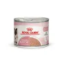Вологий корм Royal Canin BABYCAT INSTINCTIVE Cans для котів всіх порід 195 г Вологий корм Royal Canin BABYCAT INSTINCTIVE Cans для котів всіх порід 195 г