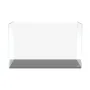 Акваріум aGLASS Classic 66л (60*31*36) Акваріум aGLASS Classic 66л (60*31*36)