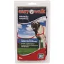 Premier ЛЕГКА ПРОГУЛЯНКА (Easy Walk) антиривок шлея для собак XL Premier ЛЕГКА ПРОГУЛЯНКА (Easy Walk) антиривок шлея для собак XL