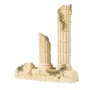 Декорація Aqua Della Антична колона для акваріума, 5,8x5,5x14,1 см Декорація Aqua Della Антична колона для акваріума, 5,8x5,5x14,1 см