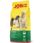 Корм для собак JosiDog SOLIDO 18 кг