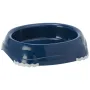 Moderna Smarty Bowl X-Small МОДЕРНА СМАРТІ миска для котів, 210мл Чорничний Moderna Smarty Bowl X-Small МОДЕРНА СМАРТІ миска для котів, 210мл Чорничний