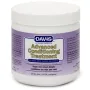 Davis Advanced Conditioning Treatment ДЕВІС ГЛИБОКИЙ ДОГЛЯД кондиціонер для собак і котів, з оліями макадамії, жожоба, оливкової 0,454 л Davis Advanced Conditioning Treatment ДЕВІС ГЛИБОКИЙ ДОГЛЯД кондиціонер для собак і котів, з оліями макадамії, жожоба, оливкової 0,454 л