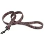 Coastal for Hunting Dogs Double-Ply Mossy Oak КОСТАЛ ДАБЛ-ПЛАЙ подвійний повідець для собак Cліпа качка Coastal for Hunting Dogs Double-Ply Mossy Oak КОСТАЛ ДАБЛ-ПЛАЙ подвійний повідець для собак Cліпа качка