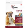 1st Choice Senior Sensitive Skin&Coat Lamb&Fish ФЕСТ ЧОЙС СЕНЬЙОР ЯГНЯ РИБА сухий суперпреміум корм для літніх або малоактивних собак 12 кг 1st Choice Senior Sensitive Skin&Coat Lamb&Fish ФЕСТ ЧОЙС СЕНЬЙОР ЯГНЯ РИБА сухий суперпреміум корм для літніх або малоактивних собак 12 кг