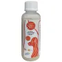 SynergyLabs SalonSelect Oatmeal Conditioner САЛОН СЕЛЕКТ ВІВСЯНЕ БОРОШНО кондиціонер для собак і котів 0,045 л SynergyLabs SalonSelect Oatmeal Conditioner САЛОН СЕЛЕКТ ВІВСЯНЕ БОРОШНО кондиціонер для собак і котів 0,045 л
