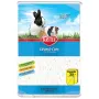 Kaytee Clean&Cozy White КЕЙТІ КЛІН&КОЗІ БІЛИЙ підстилка з целюлози для гризунів Kaytee Clean&Cozy White КЕЙТІ КЛІН&КОЗІ БІЛИЙ підстилка з целюлози для гризунів