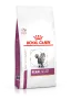 Дієтичний сухий корм Royal Canin RENAL SELECT CAT для котів 0,4 кг Дієтичний сухий корм Royal Canin RENAL SELECT CAT для котів 0,4 кг