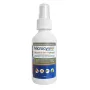 Microcyn Wound&Skin Care Hydrogel МІКРОЦИН гідрогель для обробки ран і догляду за шкірою всіх видів тварин 0,12 л Microcyn Wound&Skin Care Hydrogel МІКРОЦИН гідрогель для обробки ран і догляду за шкірою всіх видів тварин 0,12 л
