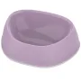 Moderna Sensibowl МОДЕРНА СЕНСІБОУЛ миска для собак і котів 0,35 л Moderna Sensibowl МОДЕРНА СЕНСІБОУЛ миска для собак і котів 0,35 л
