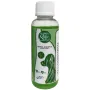 SynergyLabs SalonSelect Herbal Shampoo САЛОН СЕЛЕКТ НА ТРАВАХ шампунь для собак і котів 0,045 л SynergyLabs SalonSelect Herbal Shampoo САЛОН СЕЛЕКТ НА ТРАВАХ шампунь для собак і котів 0,045 л