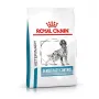 Дієтичний сухий корм Royal Canin SENSITIVITY CONTROL DOG для собак 14 кг Дієтичний сухий корм Royal Canin SENSITIVITY CONTROL DOG для собак 14 кг