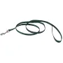 Coastal Nylon Leash КОСТАЛ НАЙЛОН повідець для собак, 1смХ1.2м Хакі Coastal Nylon Leash КОСТАЛ НАЙЛОН повідець для собак, 1смХ1.2м Хакі