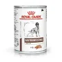 Дієтичний вологий корм Royal Canin GASTROINTESTINAL LOW FAT DOG (паштет) для собак 420 г Дієтичний вологий корм Royal Canin GASTROINTESTINAL LOW FAT DOG (паштет) для собак 420 г