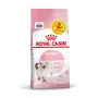 Сухий корм Royal Canin KITTEN для кошенят всіх порід 8кг+2кг Сухий корм Royal Canin KITTEN для кошенят всіх порід 8кг+2кг
